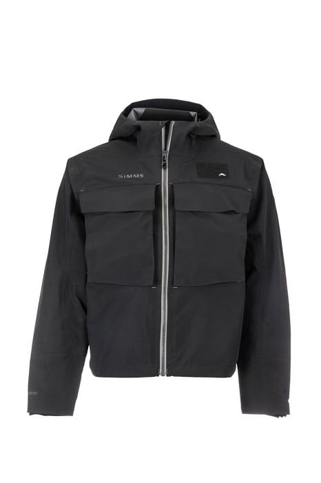 /environment/cache/images/productGfx_80706_700_700/Kurtka-Simms-Guide-Classic-Jacket-Carbon..jpg