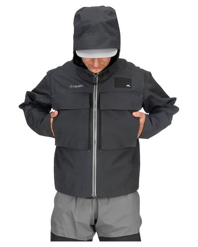 /environment/cache/images/productGfx_80709_700_700/Kurtka-Simms-Guide-Classic-Jacket-Carbon.4.jpg