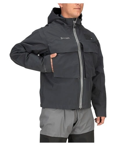 /environment/cache/images/productGfx_80711_700_700/Kurtka-Simms-Guide-Classic-Jacket-Carbon.2.jpg