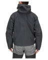 Kurtka Simms Guide Classic Jacket Carbon.1.jpg