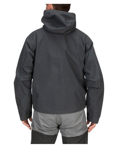 /environment/cache/images/productGfx_80712_700_700/Kurtka-Simms-Guide-Classic-Jacket-Carbon.1.jpg