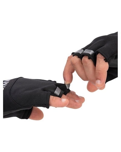 /environment/cache/images/productGfx_80714_700_700/Rekawiczki-Simms-Freestone-Half-Finger-Glove-B.4.jpg
