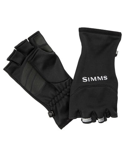 /environment/cache/images/productGfx_80728_700_700/Rekawiczki-Simms-Freestone-Half-Finger-Glove-B..jpg