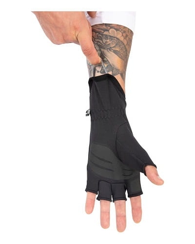/environment/cache/images/productGfx_80732_700_700/Rekawiczki-Simms-Freestone-Half-Finger-Glove-B.1.jpg