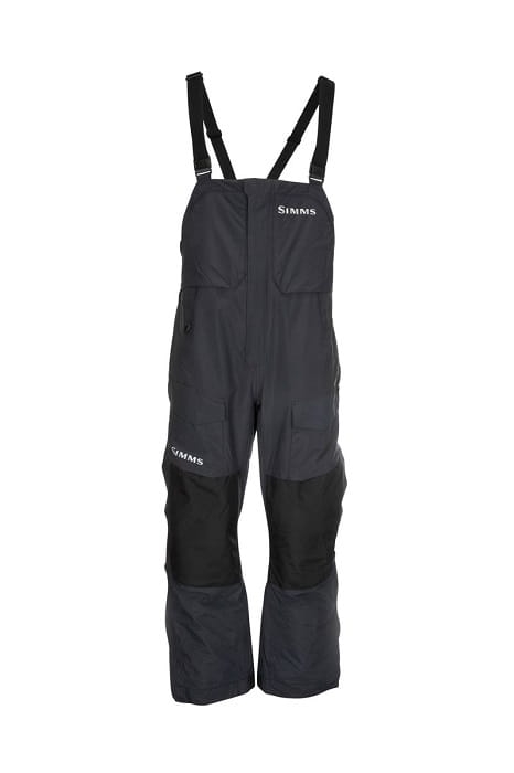 /environment/cache/images/productGfx_80741_700_700/Spodnie-Simms-Challenger-Insulated-Bib-Black..jpg