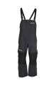 Spodnie Simms Challenger Insulated Bib Black..jpg