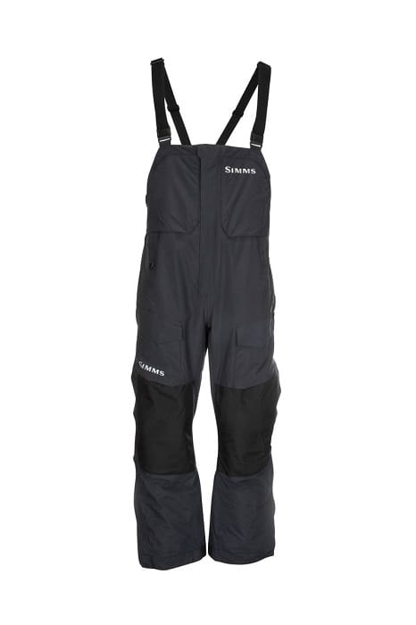 /environment/cache/images/productGfx_80744_700_700/Spodnie-Simms-Challenger-Insulated-Bib-Black..jpg