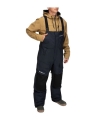 Simms Challenger Insulated Bib Black.2.jpg