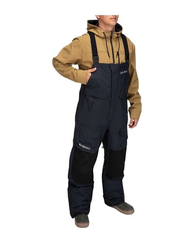 /environment/cache/images/productGfx_80745_700_700/Simms-Challenger-Insulated-Bib-Black.2.jpg