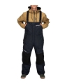 Simms Challenger Insulated Bib Black.1.jpg