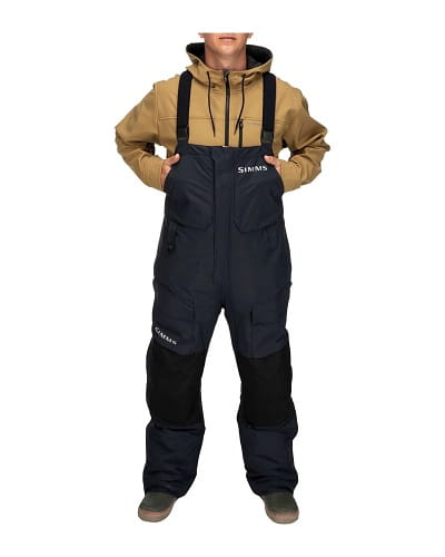 /environment/cache/images/productGfx_80746_700_700/Simms-Challenger-Insulated-Bib-Black.1.jpg