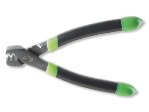 DAIWA Prorex krimpelő fogó