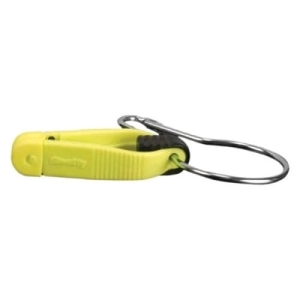 Mini Power Grip klipsz Scotty 1182
