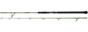 Wędka MADCAT Green Light Spin 2,25cm 50-100g 2cz