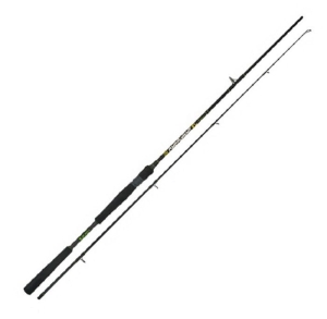GUNKI POWER GAME XL 2,30m 28-84g 2db. Spin