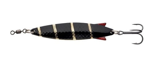 Abu Garcia Toby LF Zebra.jpg