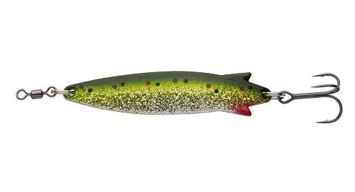 Abu Garcia Toby LF Green Back Minnow.jpg