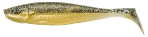 BUMPY GUNS 90 9cm Ghost Zander 1db