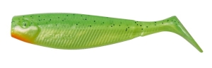 G'BUMP GUNKI 105 10,5cm HOT FIRETIGER 1db