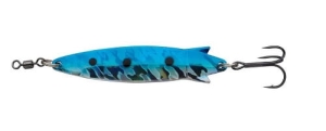 Abu Garcia Toby 18g 90mm LF Szardínia