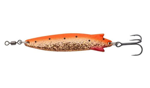 Abu Garcia Toby LF Goldfish.jpg