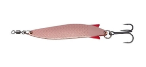 Abu Garcia Toby 18g 90mm LF Copper