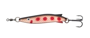 Abu Garcia Toby 20g 75mm LF Trout