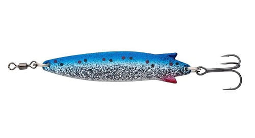 Abu Garcia Toby LF Blue Glitter.jpg