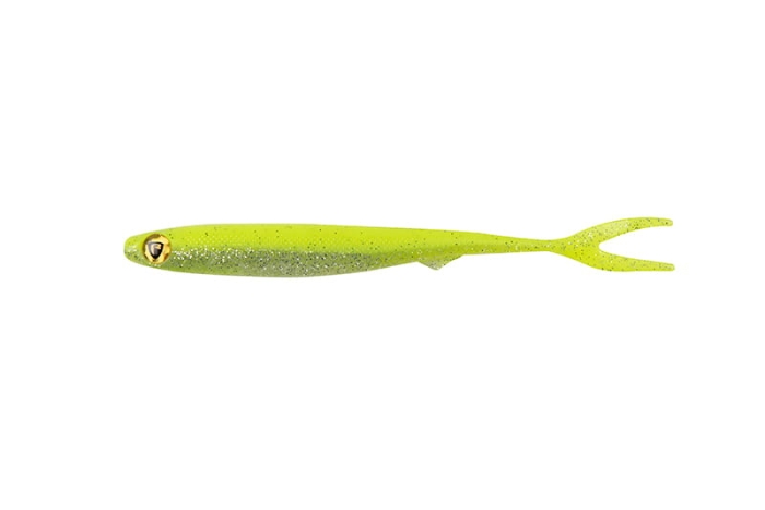 chartreuse.jpg