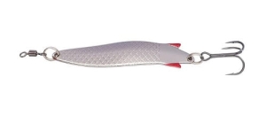 Abu Garcia Toby Toby 28g 90mm LF Silver