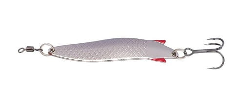 Abu Garcia Toby LF Silver.jpg