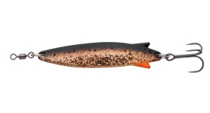 Abu Garcia Toby Toby 28g 90mm LF Auric