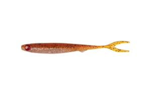 Fox Slick Finesse 16cm UV flitteres olaj