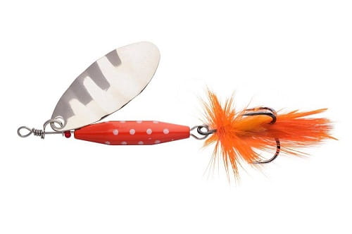 Abu Garcia Reflex Red LF Silver.jpg