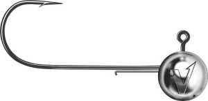 DRAGON V-POINT AGGRESSOR dzsigfej 5/0 15g 3db