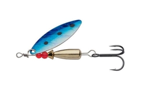 Abu Garcia Droppen Vide 10g 55mm LF Szardínia