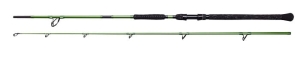 MADCAT Green Deluxe 3.00 150-300g 2cz Spin