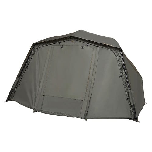 Prologic Namiot Avenger 65 Brolly System..jpg