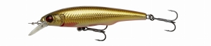 Savage Gear GravTwitch SR 14.5cm 50g Fl Dir Roach