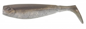 GUNKI G'BUMP Classic 80 8cm Target Mulet 1db