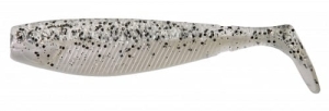 G'BUMP GUNS Classic 140 14cm Só és bors 1db