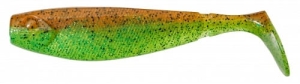 GUNKI G'BUMP Classic 140 14cm Barna Chart 1db