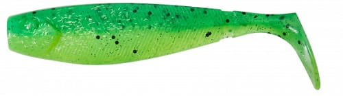 GUNKI G'BUMP Classic  Lime Chart Pep 1szt.jpg