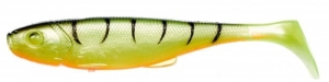 BUNKES Gunzilla 160 16cm Tűztigris 1db
