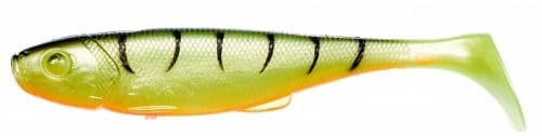 GUNKI Gunzilla  Fire Tiger 1szt.jpg