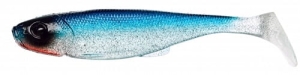 GUNKI Gunzilla 160 16cm mélykék 1db