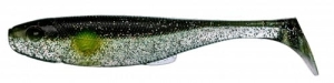 GUNKI Gunzilla 160 16cm UV Ghost Ayu 1db.