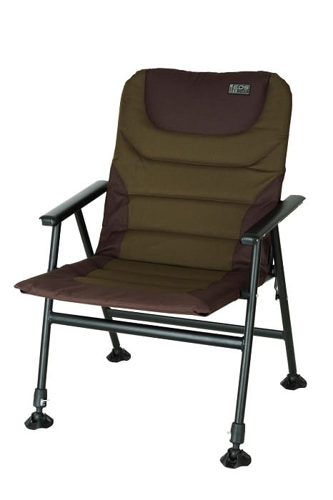 /environment/cache/images/productGfx_81684_700_700/Fotel-Fox-EOS-1.-Chair.jpg
