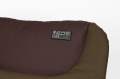 Fotel Fox EOS 1. Chair.1.jpg