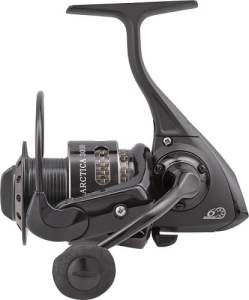 Kerék.Ryobi Arctica 4000 7BB+Inf Horgászkerék Ryobi Arctica 4000 7BB+Inf